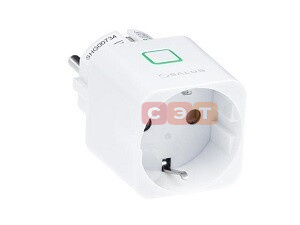 Умная розетка SPE600